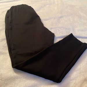 Hôtel Particulier pantsuit
